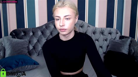 allsweetnpetite|allsweetnpetite Cam Recordings 